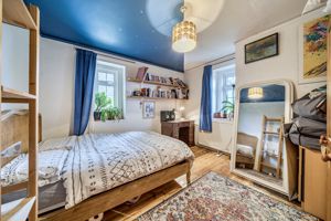 Photo 9- click for photo gallery